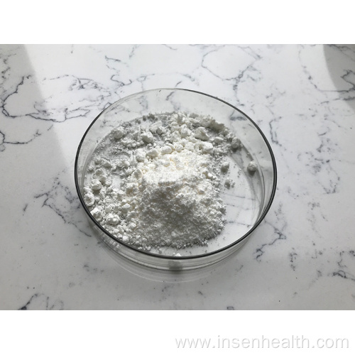 Whitening Sepiwhite MSH Powder Undecylenoyl Phenylalanine